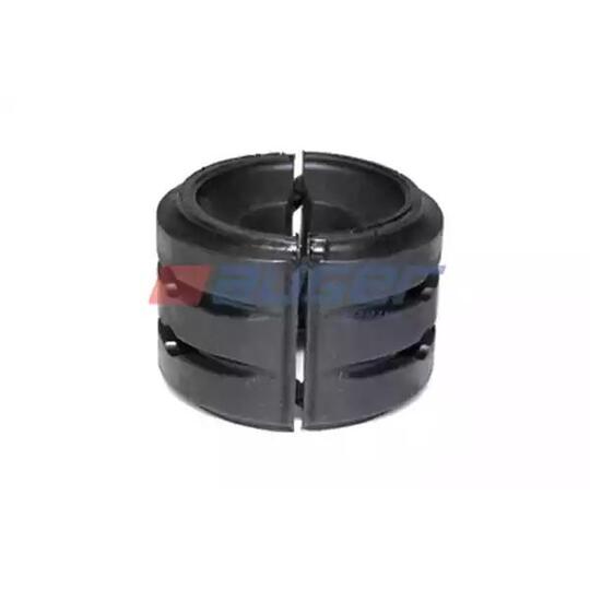 70280 - Bearing Bush, stabiliser 