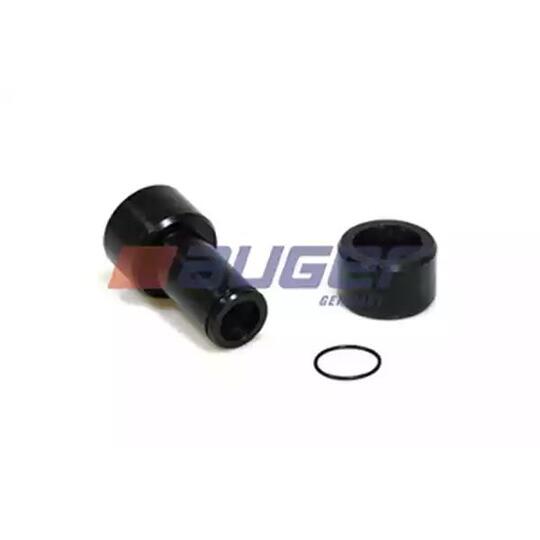 55064 - Repair Kit, tilt cylinder 