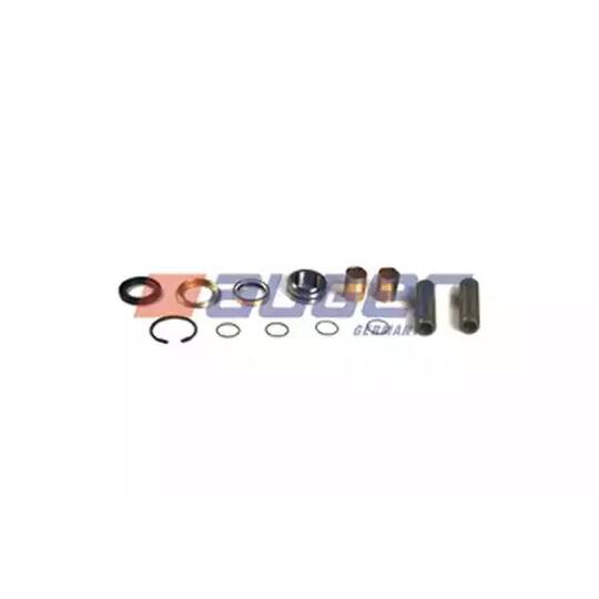 53718 - Repair Kit, brake shoe sleeve 