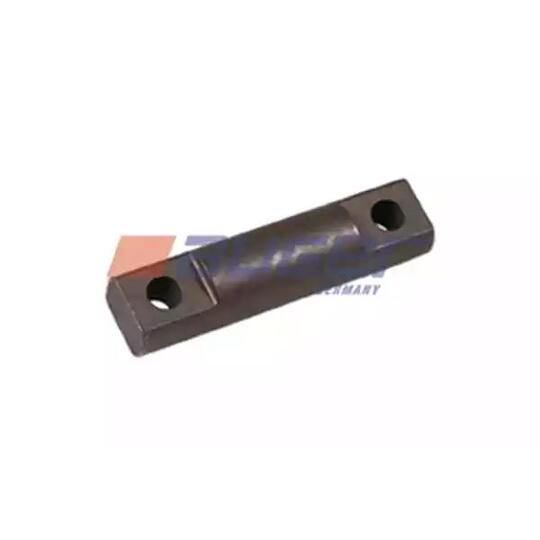 51559 - Fastening Bolt, stabilizer 