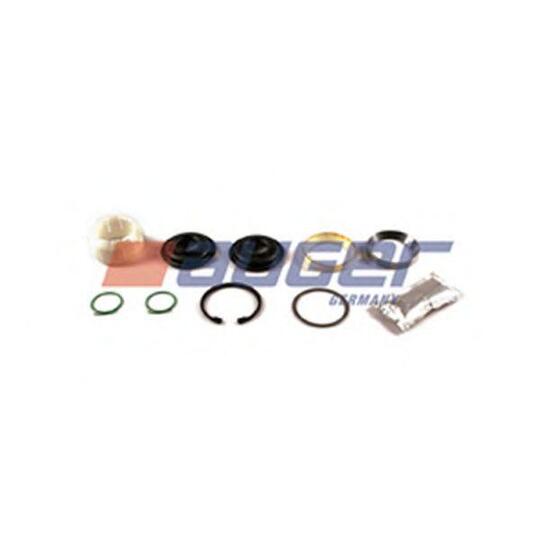 53714 - Lateral control rod repair kit 