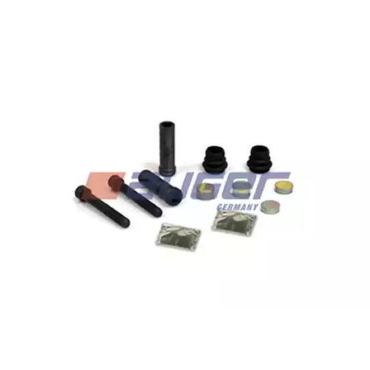 54540 - Repair Kit, brake caliper 