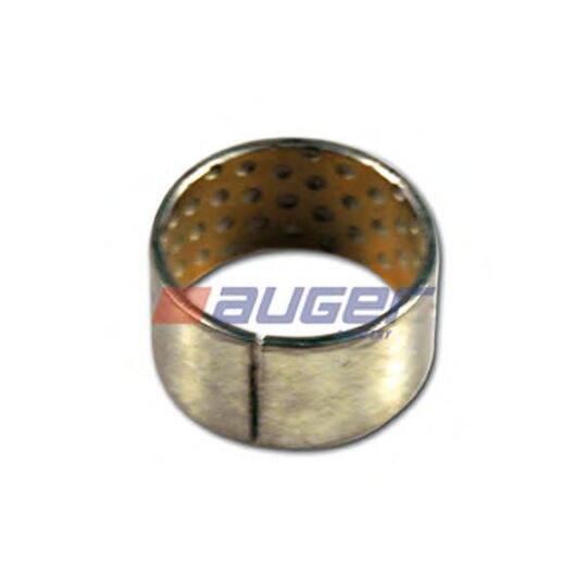 53391 - Brake shoe bush 