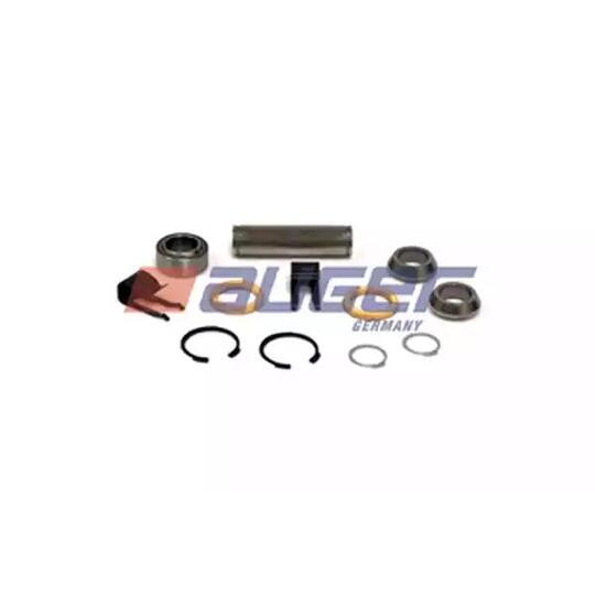 55519 - Repair Kit, clutch releaser 