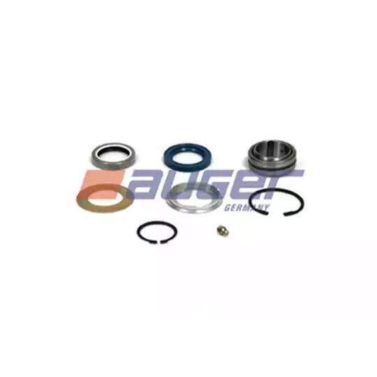 54665 - Repair Kit, brake camshaft 