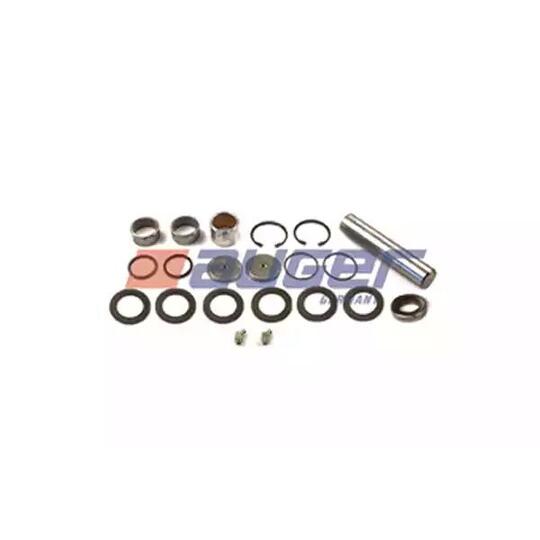 53286 - Repair Kit, kingpin 