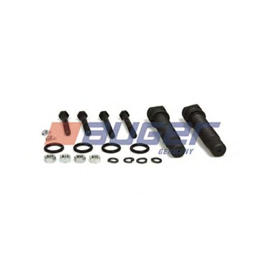 51774 - Suspension spring pin repair kit 