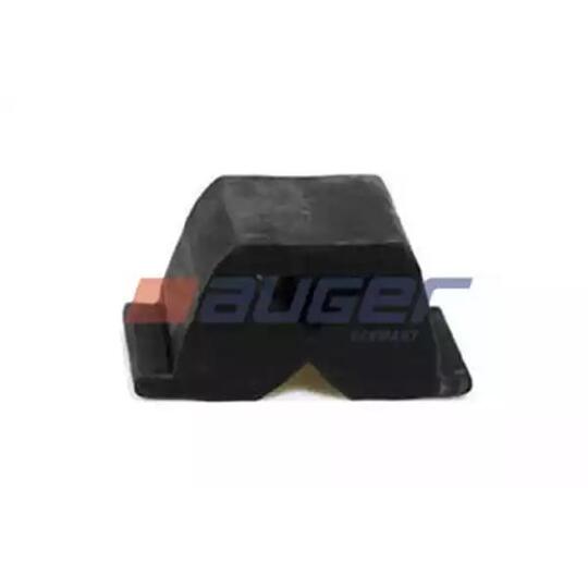 55674 - Rubber Buffer, suspension 