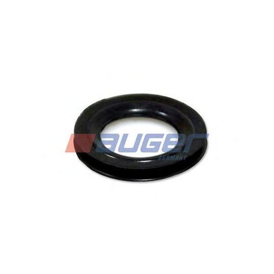 60261 - Wheel hub gasket/seal 