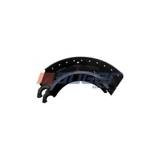 65426 - Brake shoe 