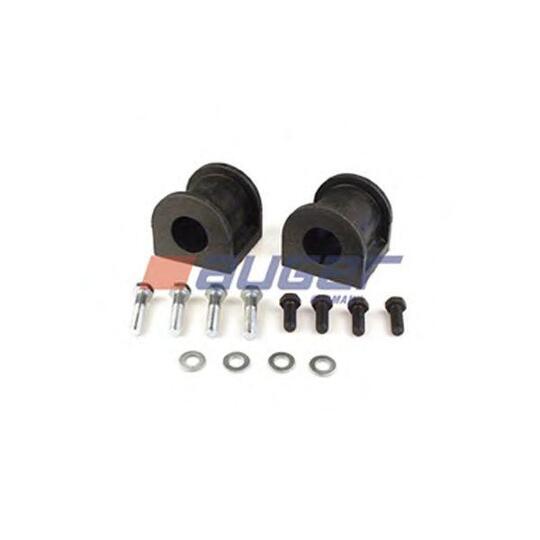 53345 - Link stabilizer repair kit 