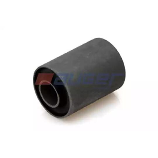 52009 - Bearing Bush, stabiliser 