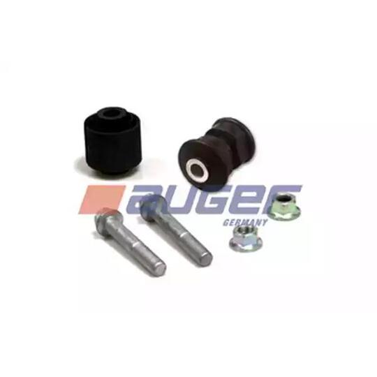 55126 - Repair Kit, driver cab stabiliser 