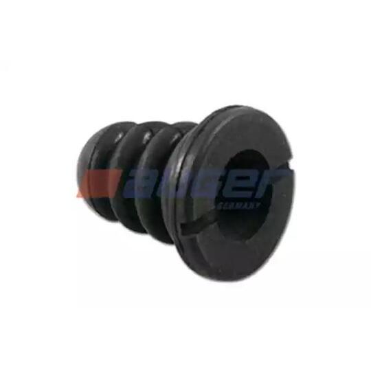 53276 - Rubber Buffer, suspension 