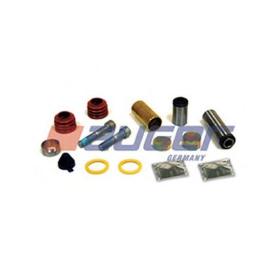 54526 - Disk brake caliper repair kit 