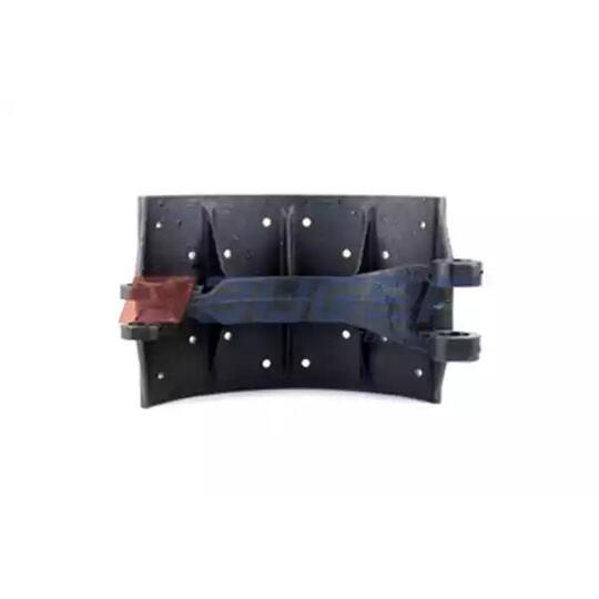 55840 - Brake shoe 