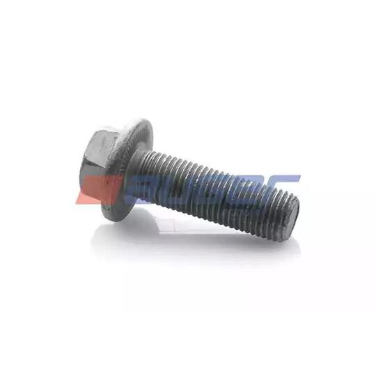 51519 - Screw 