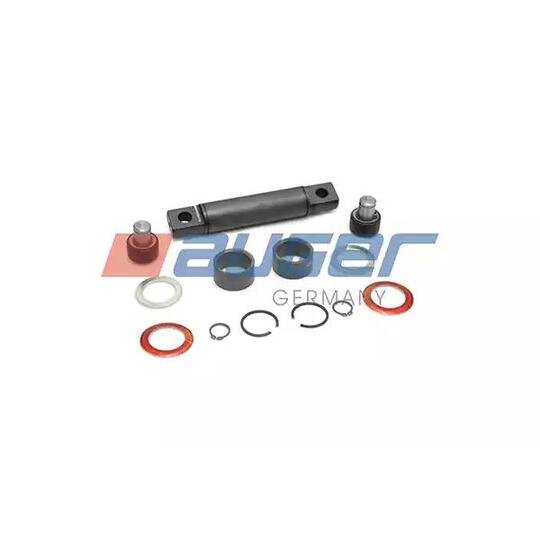 56836 - Repair Kit, clutch releaser 