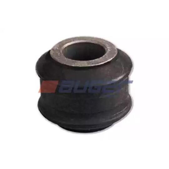 51224 - Bearing Bush, stabiliser 