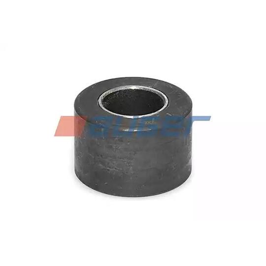 53402 - Brake Shoe Sleeve 