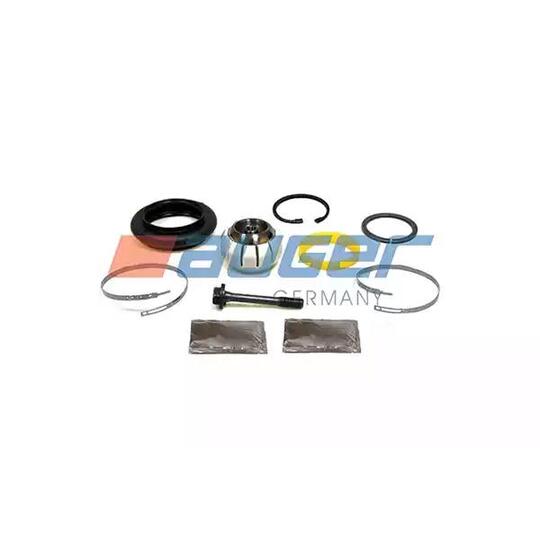 55545 - Repair Kit, link 