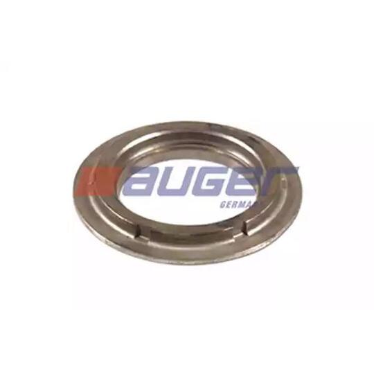 53517 - Ring, wheel hub 
