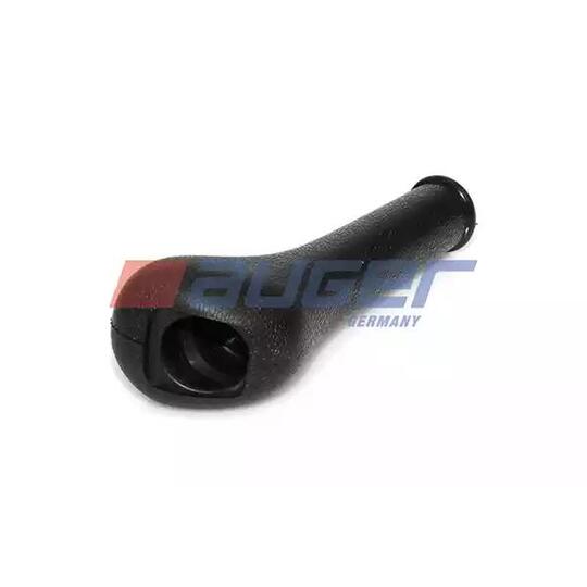 55280 - Gear Lever Knob 