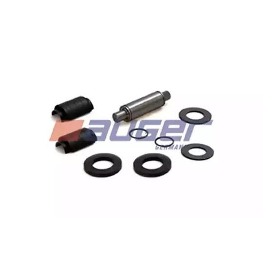 54401 - Repair Kit, stabilizer suspension 