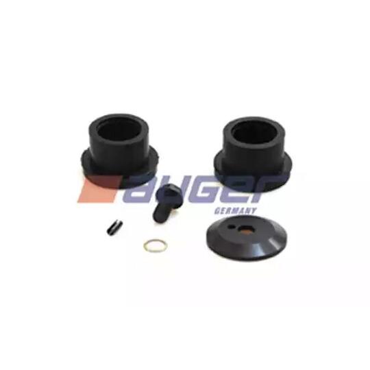 54403 - Repair Kit, stabilizer suspension 