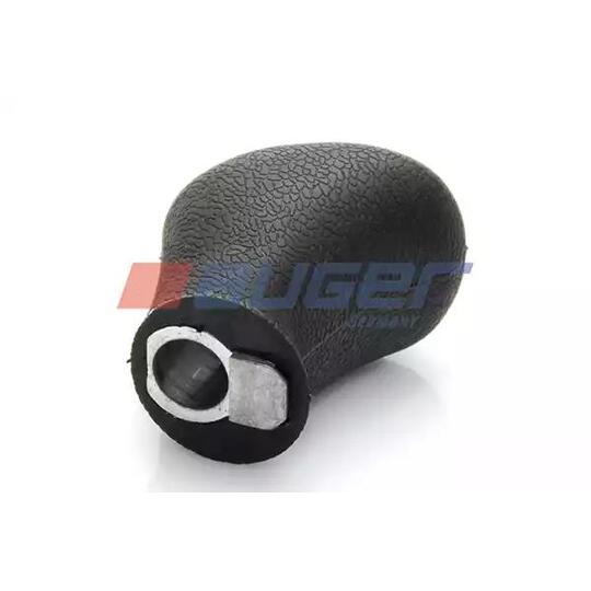 55279 - Gear Lever Knob 