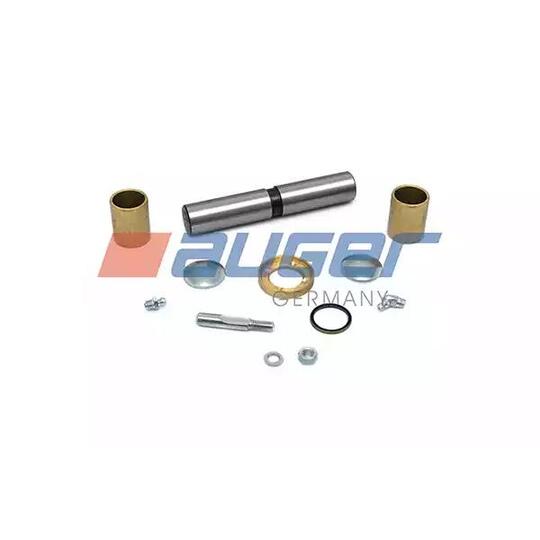 52551 - Repair Kit, kingpin 