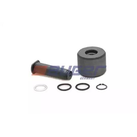 51372 - Repair Kit, brake shoe sleeve 