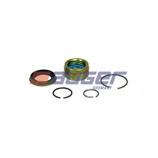 55501 - Repair Kit, tilt pump 