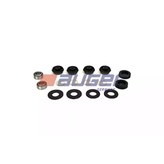 51515 - Repair Kit, driver cab stabiliser 