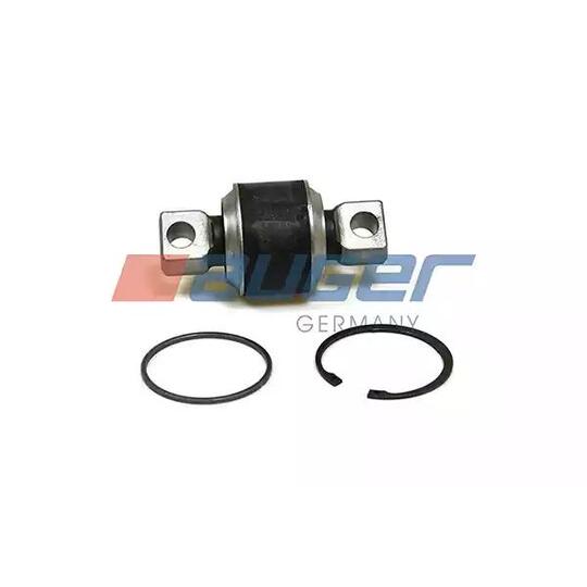 51619 - Repair Kit, link 