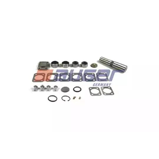 53505 - Repair Kit, kingpin 