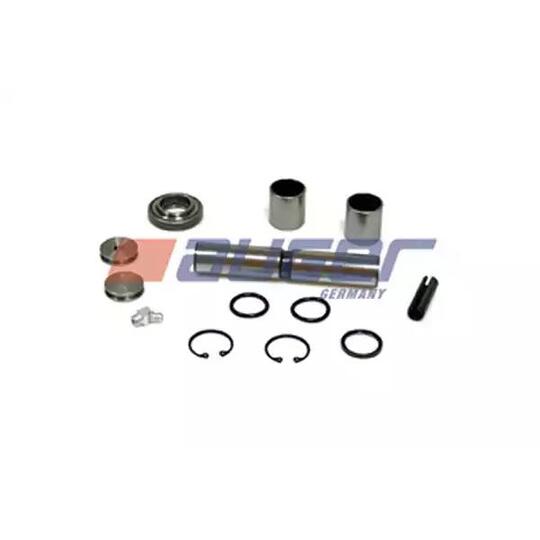 52546 - Repair Kit, kingpin 