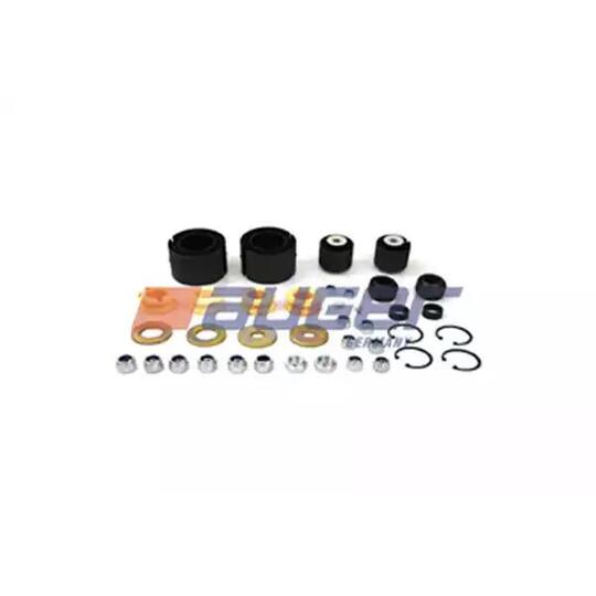 51185 - Repair Kit, stabilizer suspension 