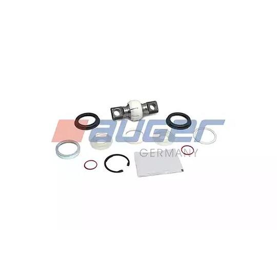 55054 - Repair Kit, link 