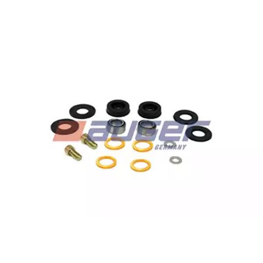 55644 - Repair Kit, driver cab stabiliser 