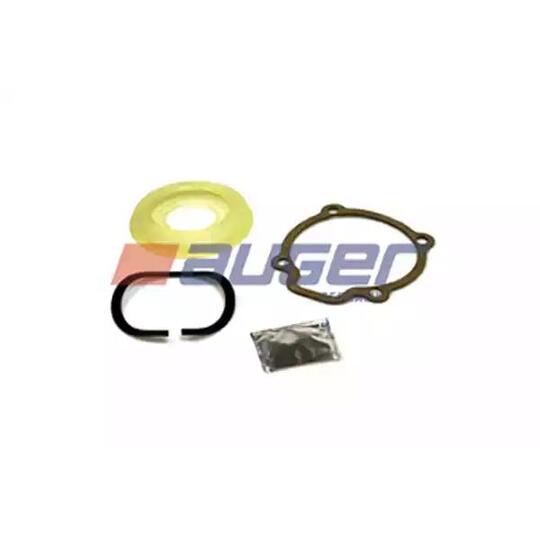 55180 - Repair Kit, brake caliper 