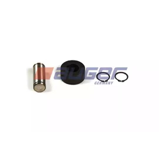 53734 - Repair Kit, brake shoe sleeve 