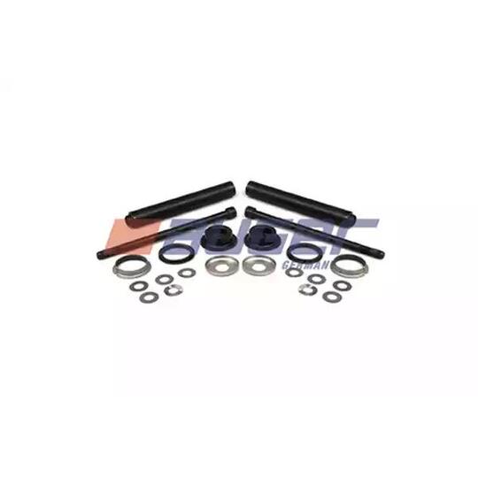 52841 - Repair Kit, driver cab stabiliser 