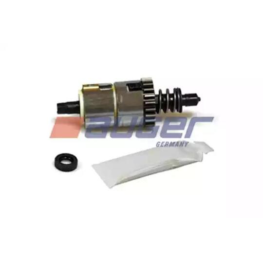 55720 - Repair Kit, brake caliper 