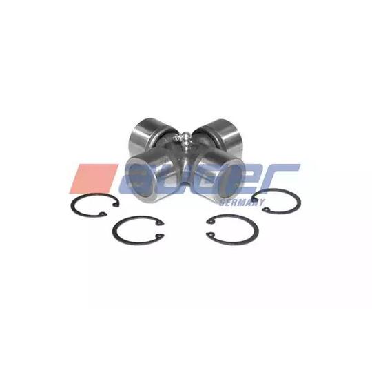 65110 - Joint, propshaft 