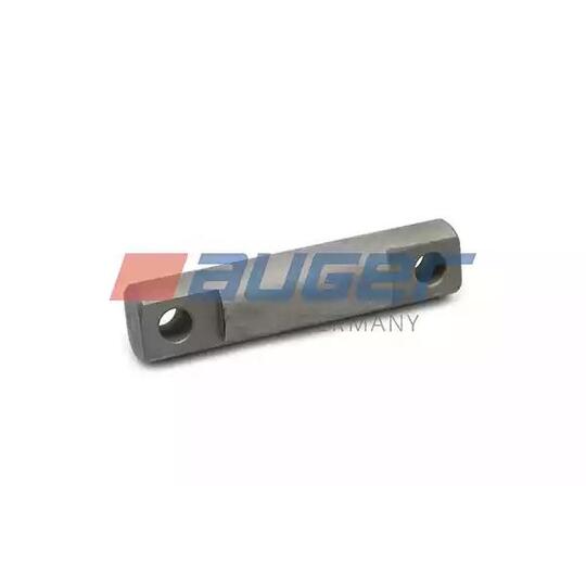 51563 - Fastening Bolt, stabilizer 