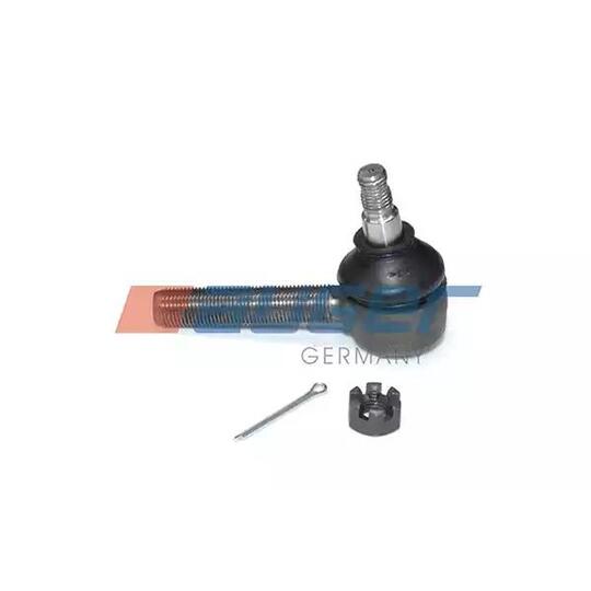 10524 - Ball Head, gearshift linkage 