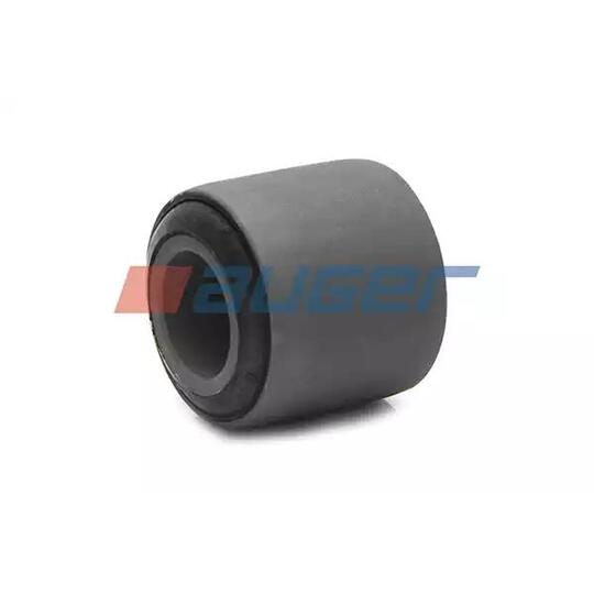 51589 - Bearing Bush, stabiliser 