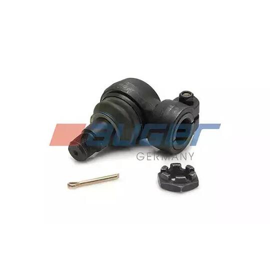 10694 - Tie rod end 