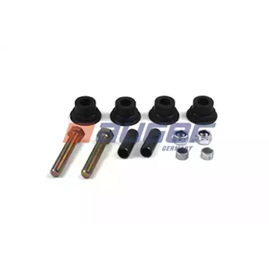 51355 - Repair Kit, driver cab stabiliser 